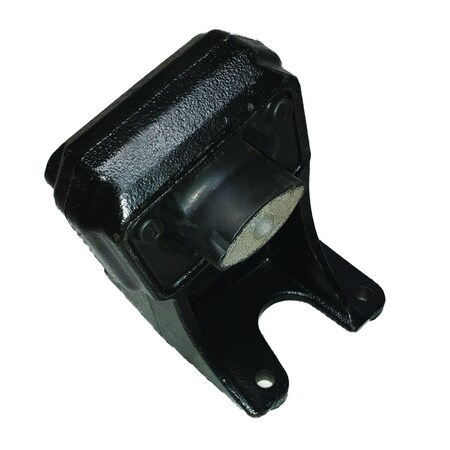 Dea Mounts Engine Mount Bushing, A5453 A5453